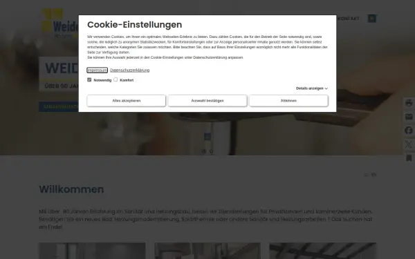www.anton-weidenthaler.de