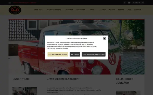 www.gwd-weiser.de