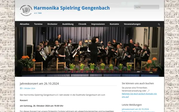 www.harmonika-spielring-gengenbach.de