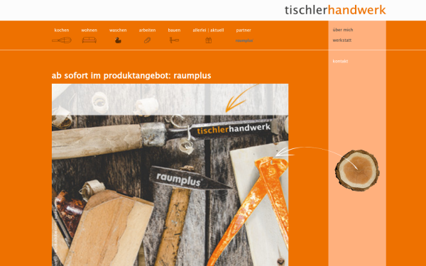 www.tischlerhandwerk.net