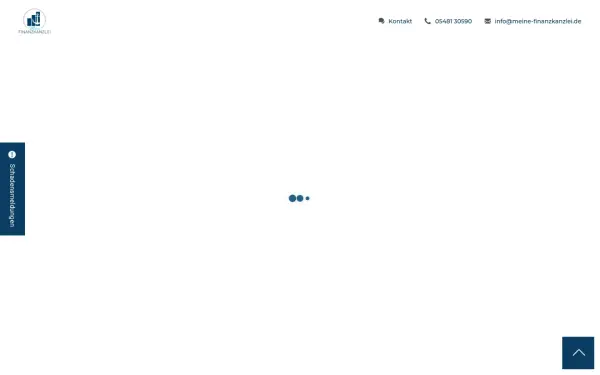 meine-finanzkanzlei.de