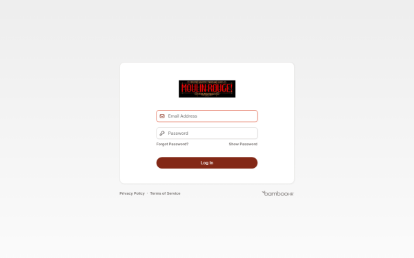 mrbway.bamboohr.com