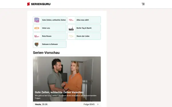 serienguru.de