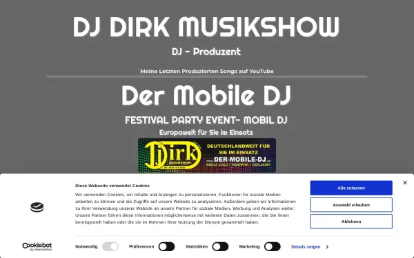 www.der-mobile-dj.de