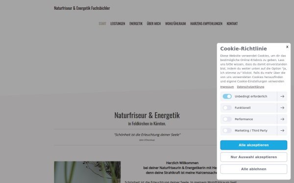 www.hairzenssache-fuchsbichler.at