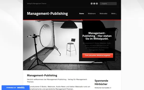www.management-publishing.com