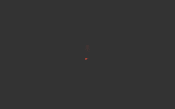 dreamingpixel.de