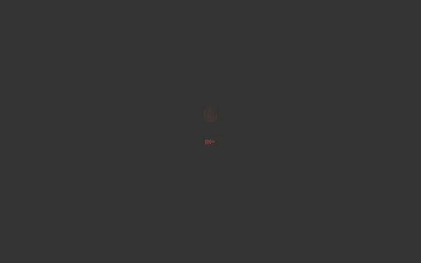dreamingpixel.de