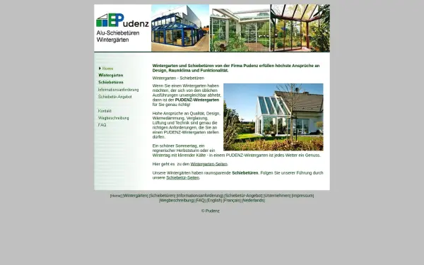 pudenz-schiebetuer.de