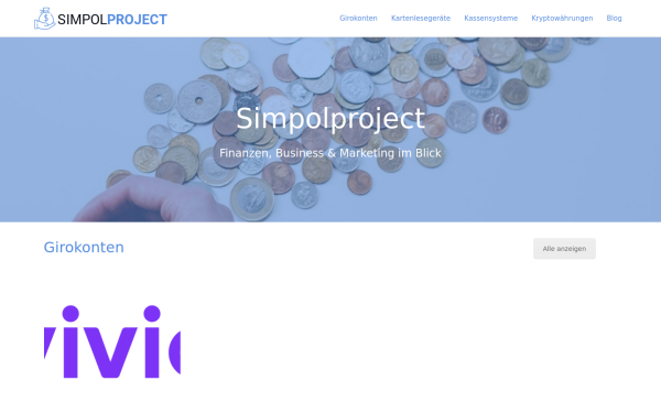 simpolproject.eu