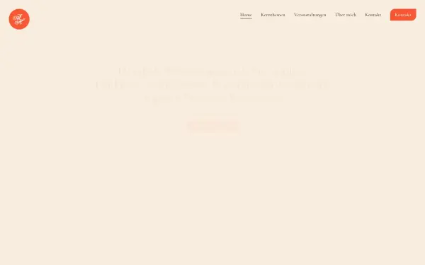 www.andreahinkofer.de