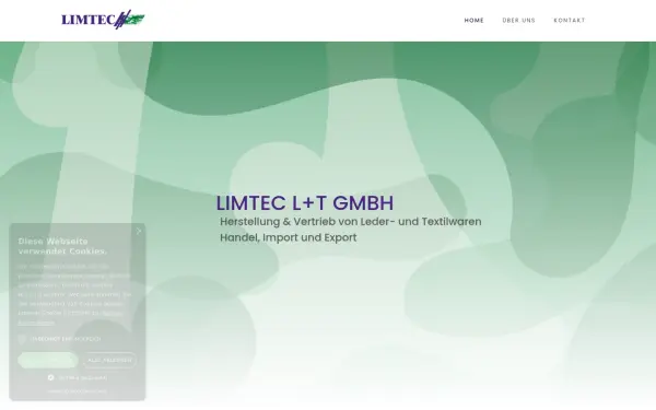 www.limtec-gmbh.com