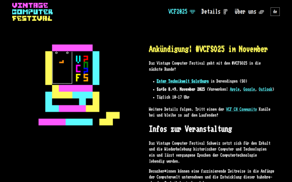 vintagecomputerfestival.ch