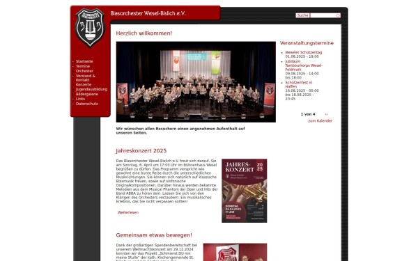 www.blasorchester-bislich.de