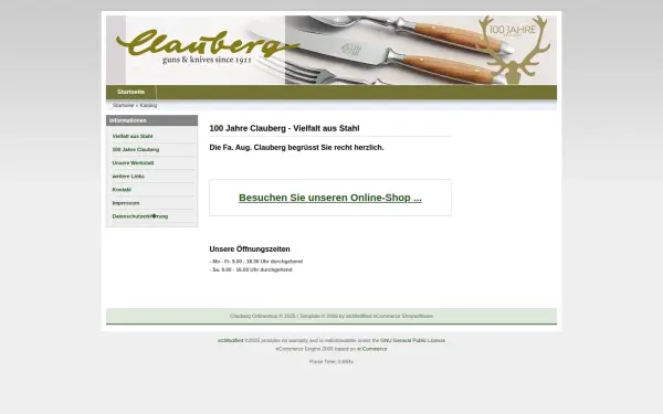 www.aug-clauberg.de
