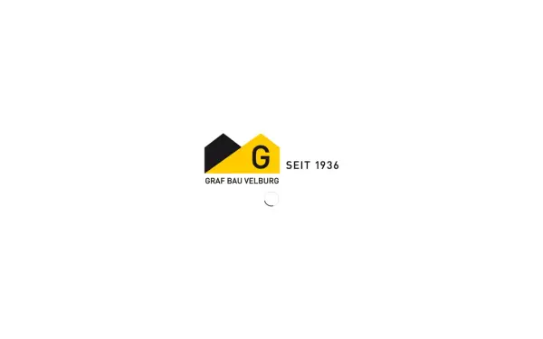 www.baugraf.de
