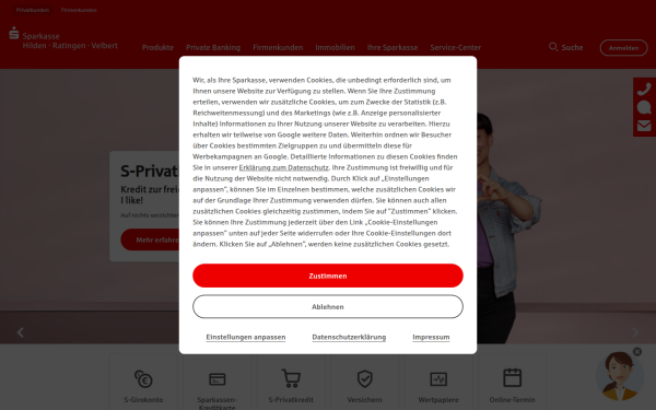 www.sparkasse-hrv.de