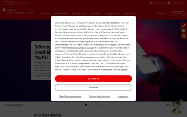 www.sparkasse-hrv.de