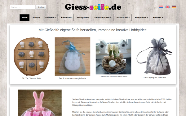 giess-seife.de