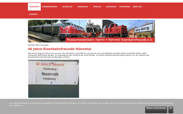 museumseisenbahn-hamm.de