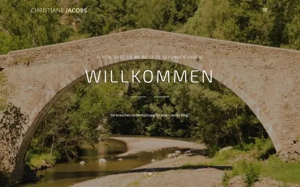 die-kraft-liegt-in-dir.de