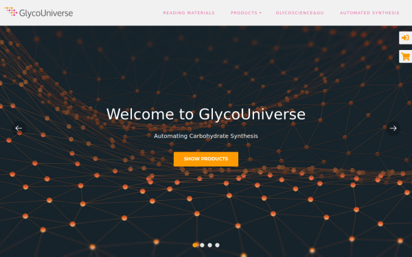 glycouniverse.com