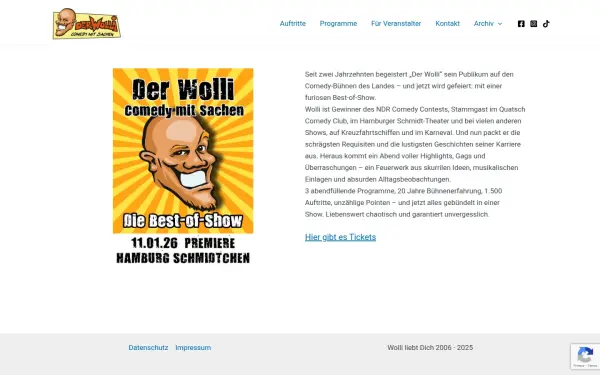 wolli-liebt-dich.de