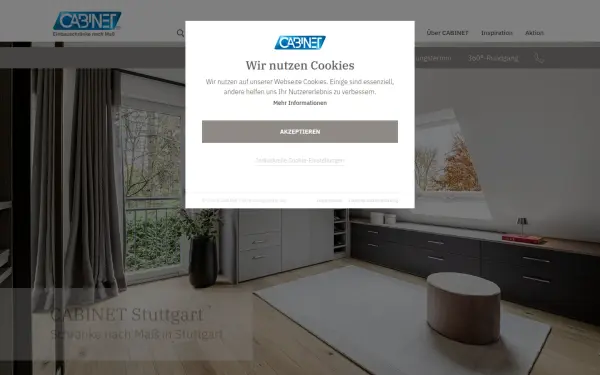 www.der-schrank-nach-mass.de