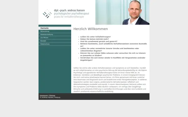 www.psychotherapie-hansen.de