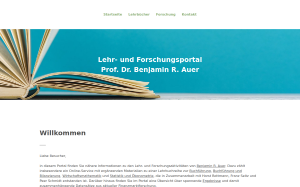 www.wima-auer-seitz.de