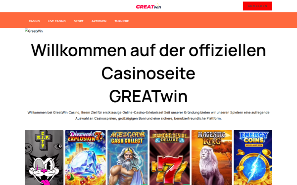 greatwinn.at