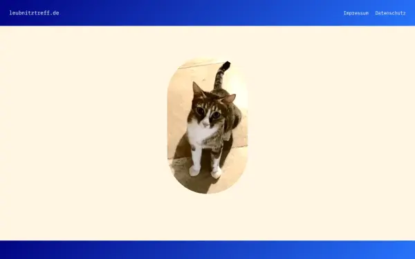 www.leubnitztreff.de