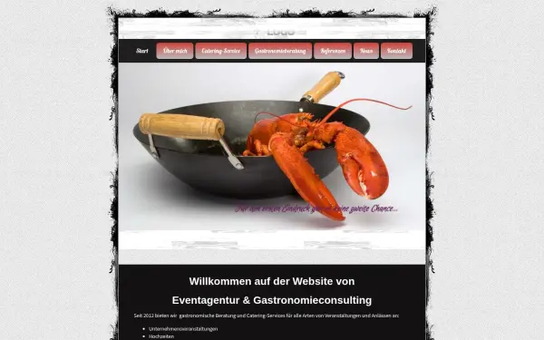 123koch-herbei.de