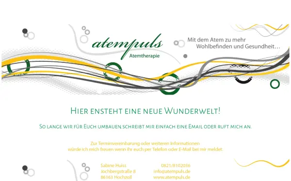 atempuls.de