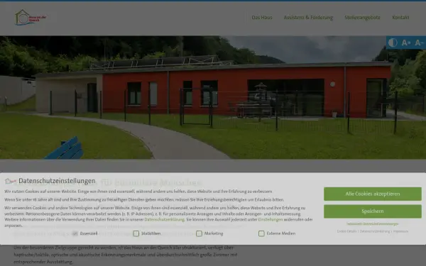 haus-an-der-queich.de