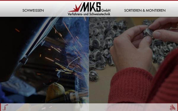 mks-schweisstechnik.de