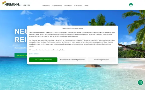 reise-und-meer.de