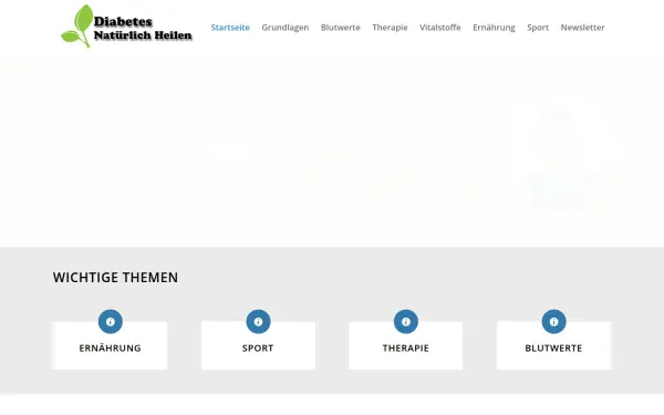 www.diabetiker-experte.de