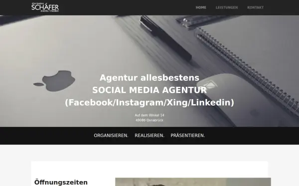 agentur-allesbestens.de