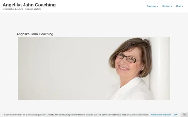 angelika-jahn-coaching.de