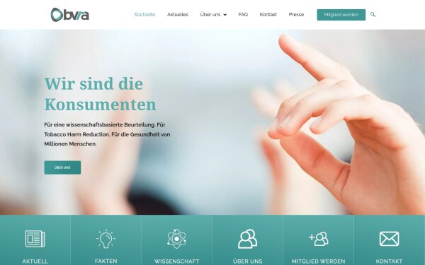 bvra.info