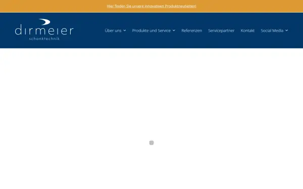 www.dirmeier.de