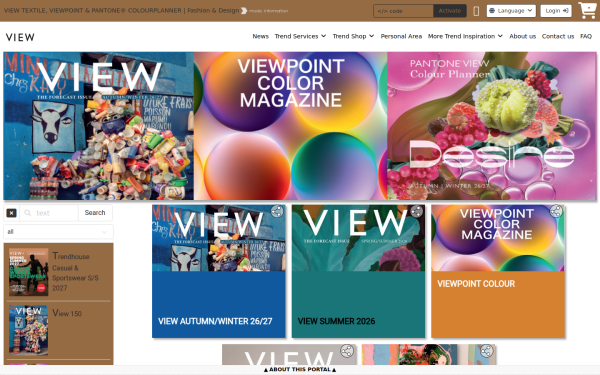 www.viewzines.com