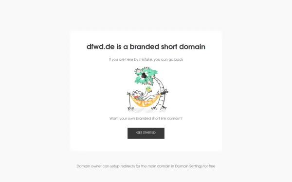 dfwd.de
