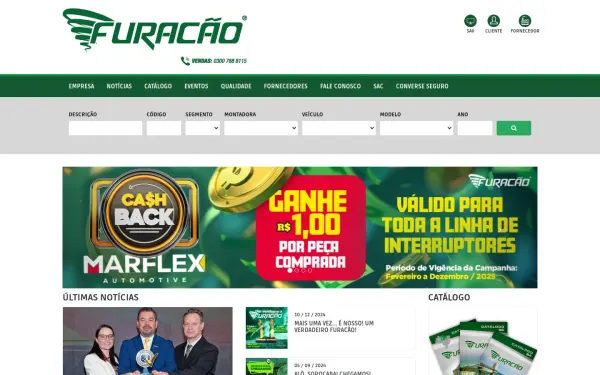 furacao.com.br