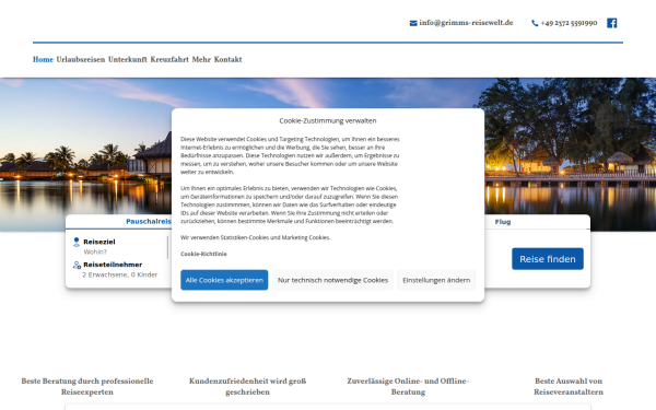 grimms-reisewelt.de