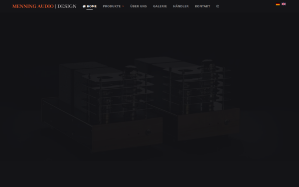 menning-audio-design.de