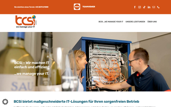 www.bcsi.at