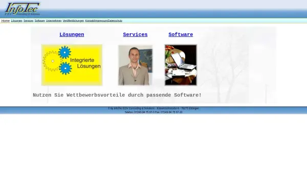 www.bomhardt.de