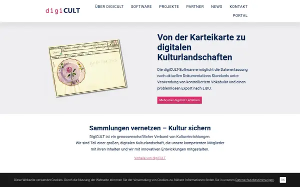 digicult-verbund.de